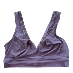 Victoria’s Secret Soft Bralette